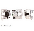 82-0448 Etrier frana OPEL ASTRA G